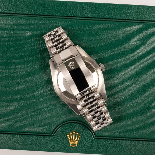 Rolex Sky-Dweller 336934 Image 3